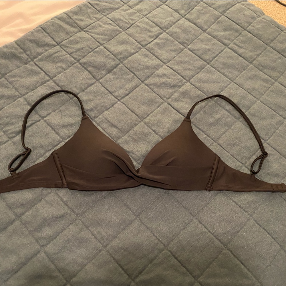 Old Navy Women’s Swim Top